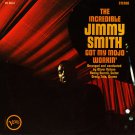 "Got My Mojo Working [Vinyl]
