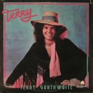 "Terry [Vinyl]