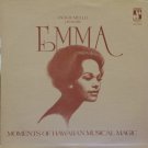 "Jack de Mello Presents Emma Volume 4 [Vinyl]
