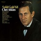 "Solid Gold '68 [Vinyl]