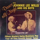 "Dance All Night [Vinyl]