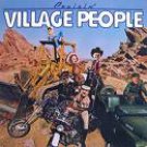 "Cruisin' [LP] Village People