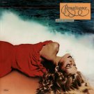 "In The Beginning... Prologue/Ashes Are Burning [Vinyl]