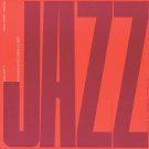 "Jazz Volume 7: New York (1922-1934)
