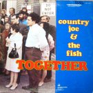 "Together [Vinyl]