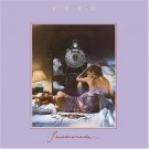 "Inamorata