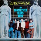 "East-West [Vinyl]