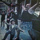 "Strange Days [Vinyl]