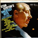 "Stan Kenton's Greatest Hits [Vinyl]