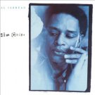 "High Crime [Vinyl]