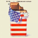 "Chocolate Kings [Vinyl]