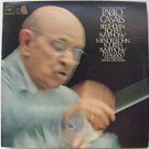 "Beethoven Eight Symphony and Mendelsson Fourth Symphony (''Italian'')