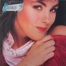 "Branigan 2 [Vinyl]
