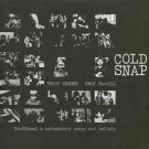 "Cold Snap