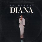 "Diana Ross Anthology [Vinyl]