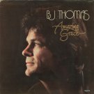 "Amazing Grace [Record]