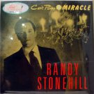 "Can't Buy A Miracle [Vinyl]