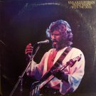 "Shake Hands With The Devil [Vinyl]