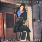 "Dancing In The Dark [Vinyl]