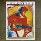 "Leo Kottke [Vinyl]