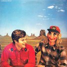 "Dreams and All That Stuff [Vinyl]