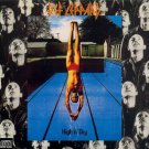 "High 'N' Dr [Audio CD]