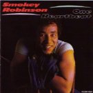 "One Heartbeat [Record]