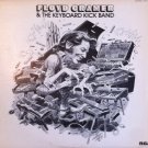 "Floyd Cramer & The Keyboard Kick Band