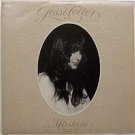 "Miriam [LP] Jessi Colter