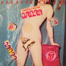 "Undercover [Vinyl]