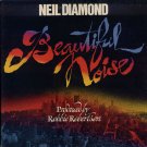 "Beautiful Noise [Record]