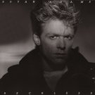 "Reckless [Record]