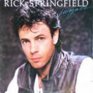 "Living in Oz [Record]