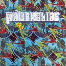 "Powerglide [LP]