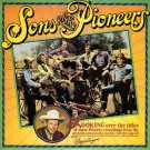 "The Sons of the Pioneers [Vinyl]