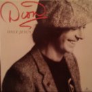 "Only Jesus [Vinyl]