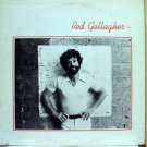 "Red Gallagher......With Friends "Red Gallagher......With Friends