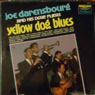 "Yellow Dog Blues