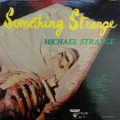 "Something Strange