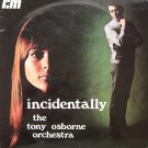 "Incidentally