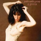"Easter [LP] Patti Smith Group