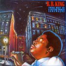 "There Must Be A Better World Somewhere [Vinyl]