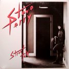 "Street Talk [LP]