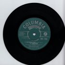"Honeysuckle Rose / How High The Moon [Vinyl]