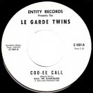 "Coo-Ee Call / I Could Have Been Lonely (At Home) "Coo-Ee Call / I Could Have Been Lonely (At Home)