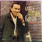 "Girls Guitars And Gibson [Vinyl]