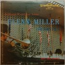 "The Brussels World's Fair Salutes The Glenn Miller Orchestra "The Brussels World's Fair Salutes The Glenn Miller Orchestra