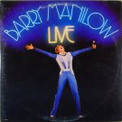 "Live [LP]