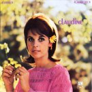 "Claudine [Record]