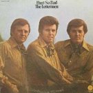 "Hurt So Bad [Vinyl Record Album]